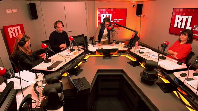 Réforme des retraites : la pénibilité de retour au centre des débats