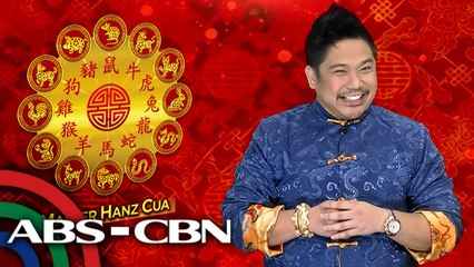 Master Hanz: Horoscope - January 14, 2020 | UKG