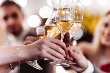 5 cures contre la gueule de bois