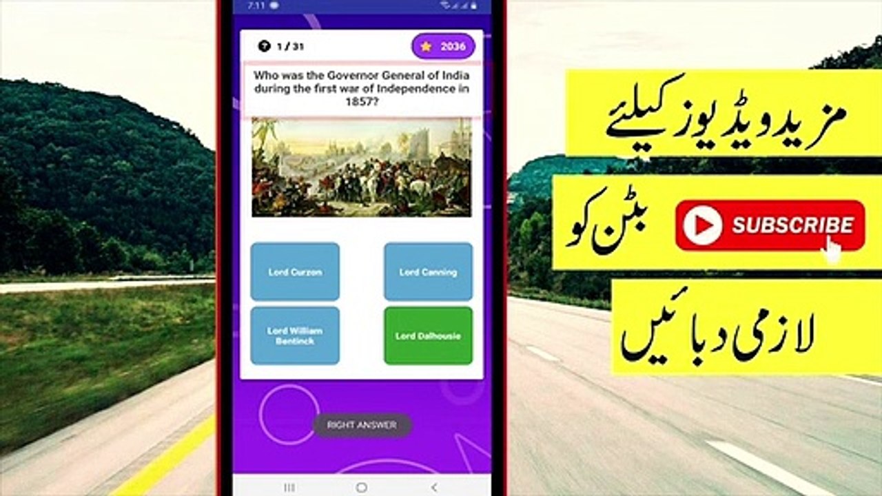 New earning app 2020 _ How to earn money from mobi(480P)