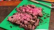Roasted  Ribeye  Beef | Roasted Beef | Oven-baked Beef