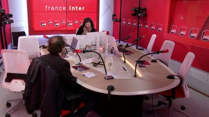 Philippe Moati : "L'une des clés de sortie de crise pour la grande distribution, c'est d'être moins massif "