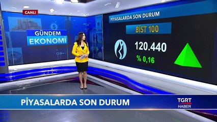 Dolar ve Euro Kuru Bugün Ne Kadar? Altın Fiyatları - Döviz Kurları - 14 Ocak 2020