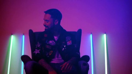 Χρήστος Παυλάκης - Αν Σε Θέλει Άκου (Official Music Video)