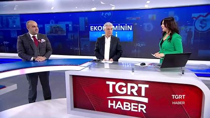 Tekstil Sektörü 2019'u Nasıl Geçirdi? - Ekonominin Dili - 13 Ocak 2020