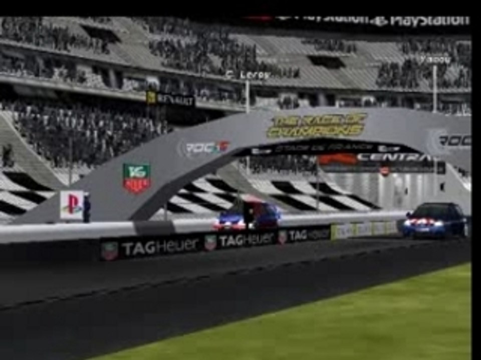 Roc1