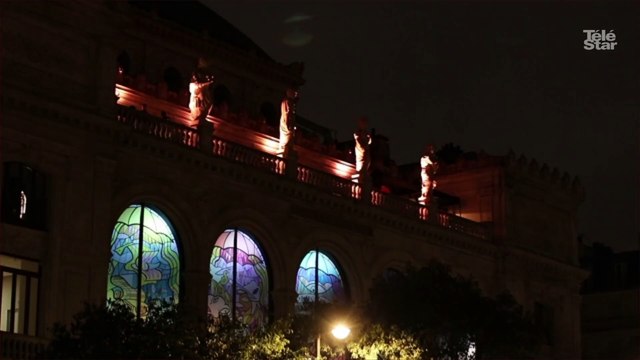 César 2020 : Guillaume Canet, Marion Cotillard, Isabelle Huppert, des stars bienveillantes à la soirée des Révélations