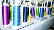 Sublim Brodeurs : le marquage textile haut de gamme au coeur de Reims