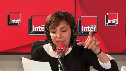 Izïa avance sans patronyme, mais avec un héritage... et un nouvel album : "Citadelle"