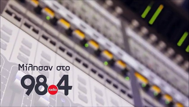 Ο αναβαθμισμένος ρόλος του Πούτιν στη Λιβύη - Ποιος κερδίζει από τη συμφωνία Σαράτζ-Χαφτάρ