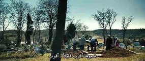 Uc Harfliler 2 Hablis فيلم الرعب التركي لا تذكر اسمهم ابدا part 2