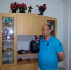 13 yıl sonra çocuklarının kendisinden olmadığını öğrenen baba kahroldu