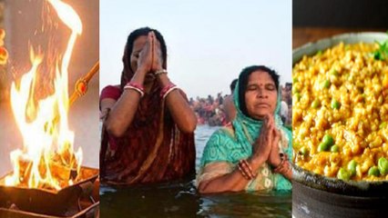 Makar Sankranti 2020 : 15 जनवरी 2020 के दिन भूलकर भी ना करें ये 10 काम | Boldsky