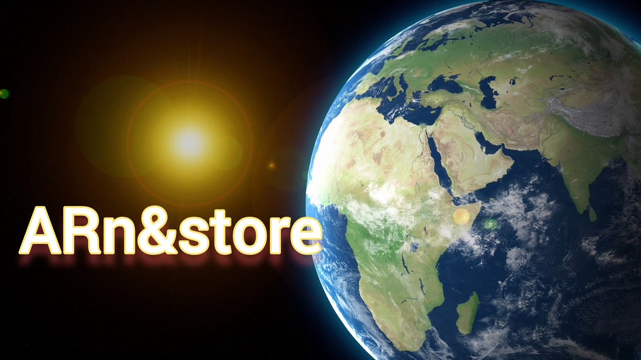 mi smart water purifier,  mi smart water purifier unboxing,  mi smart water purifier installation,  mi smart water purifier english,  mi smart water purifier review,  mi smart water purifier,  mi smart water purifier,  mi smart water pur