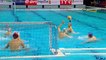 LEN European Water Polo Championships  - Budapest 2020 - DAY 3
