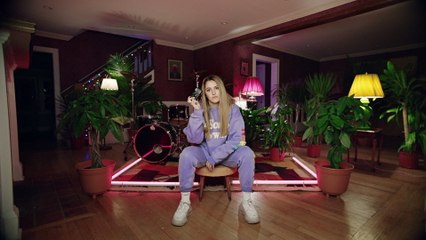 Chelsea Cutler - Sad Tonight