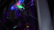 Building PC_2019