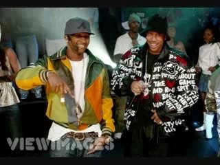 Usher & Ludacris - Dat Girl right there  ( New single 2008)