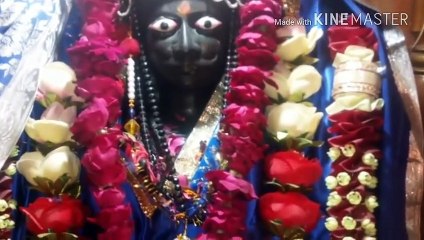 Sabir Piya Ji Ki Pyaari Stuti || 15 मिनट सुनने से होंगे सारे कष्ट दूर || रोज 15 मिनट सुनाइए  ||