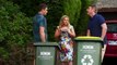 Neighbours 14th January 2020 (8276)