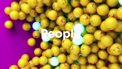 Carla Moreau "dégoûtée" : la jeune maman se dit "épuisée" par sa fille Ruby