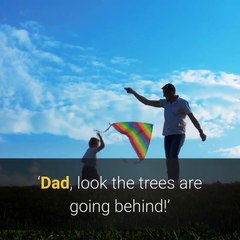 dont-judge-others-before-you-know-them