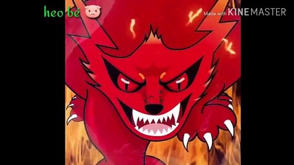 Giúp vật - vật biết trả ơn. Giúp người- người " cắn" lại