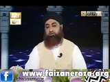 Ghusal ka tariqa sunat ki mutabiq?? by Mufti Muhammad Akmal Sahib