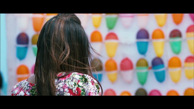 #Kollywood | Chillena Video Song | Raja Rani | Aarya, Jai, Nayanthara, Nazriya Nazim