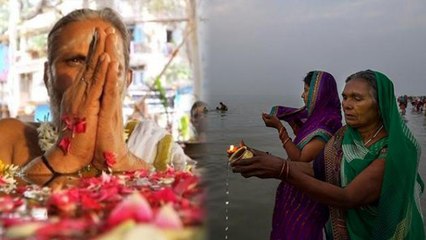 Makar Sankranti 2020 : 15 जनवरी सूर्य के उत्तरायण होने का अर्थ | Makar Sankranti Uttarayan | Boldsky