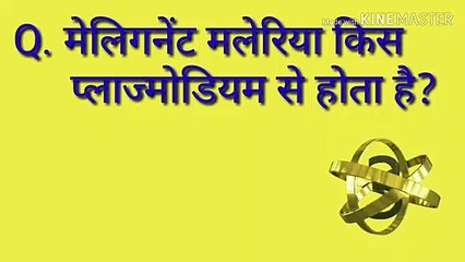 12th class Bihar Board vvi objective Biology