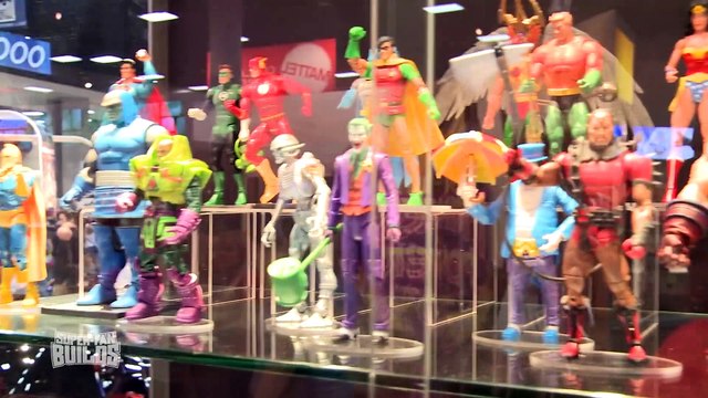 LOTR Litter Box & Cat Scratching Post (Lord of the Rings) - SUPER-FAN BUILDS