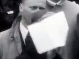 World War 2 The Complete History  Part 5