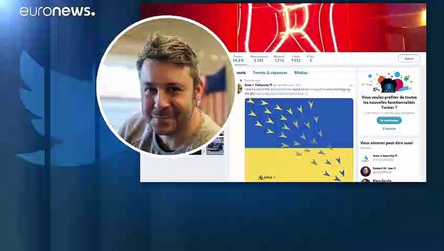 Хакеры из России атаковали серверы украинской компании Бурисма