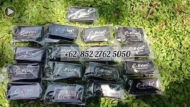 TERMURAH!!! +62 852-2765-5050, Harga Kertas Transfer Sablon Online