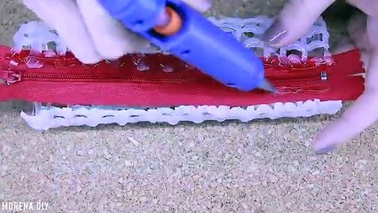 3 Awesome Hot Glue Gun Life Hacks (4)