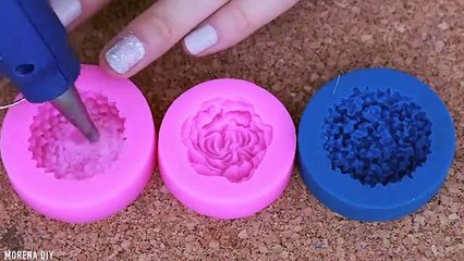 3 Awesome Hot Glue Gun Life Hacks (3)