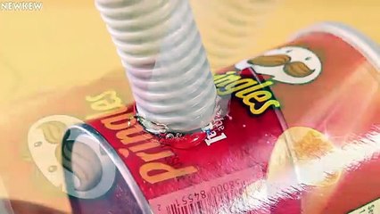 3 Awesome Life Hacks and Smart Ideas