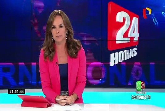 Tormenta Brendan golpea Irlanda con vientos de hasta 130 kilómetros por hora