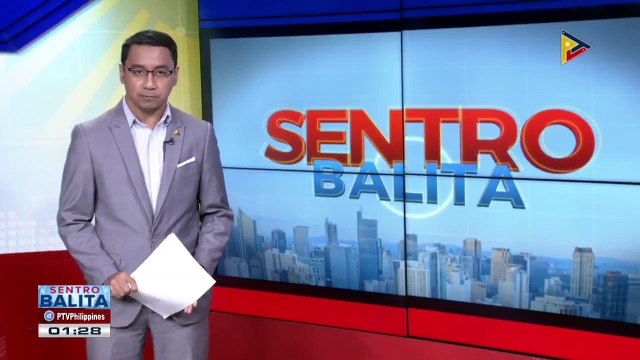 MERALCO: Kuryente sa Metro Manila, 'di apektado ng pagsabog ng Taal #TaalAlert #LagingHanda