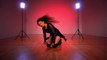 Garmi Song - Street Dancer 3D - Varun D, Nora F, Shraddha K, Badshah - Deepa Iyengar Bollywood Dance Ali ryk wala 2020