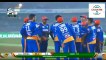 Muhammad Amir 6 Wickets BPL 2019-20  QUALIFIER 1 _ Khulna Tigers vs Rajshahi Royals ( 480 X 480 )