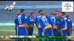 Muhammad Amir 6 Wickets BPL 2019-20  QUALIFIER 1 _ Khulna Tigers vs Rajshahi Royals ( 480 X 480 )