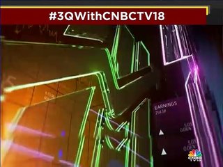 Expect to receive the money from Assam within three months, says Bandhan Bank