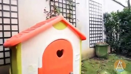شقة رائعة الجمال للكراء بمرتيل المغرب Martil Appartement de luxe Location