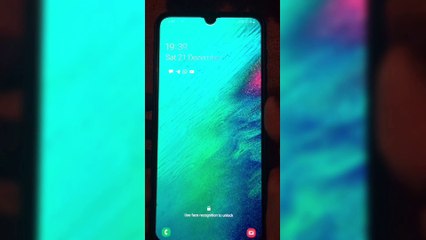How to add/set emergency contact number in android phone
