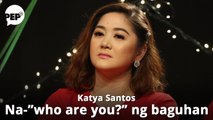 Sino kaya ang Pinoy Big Brother girl na nag-