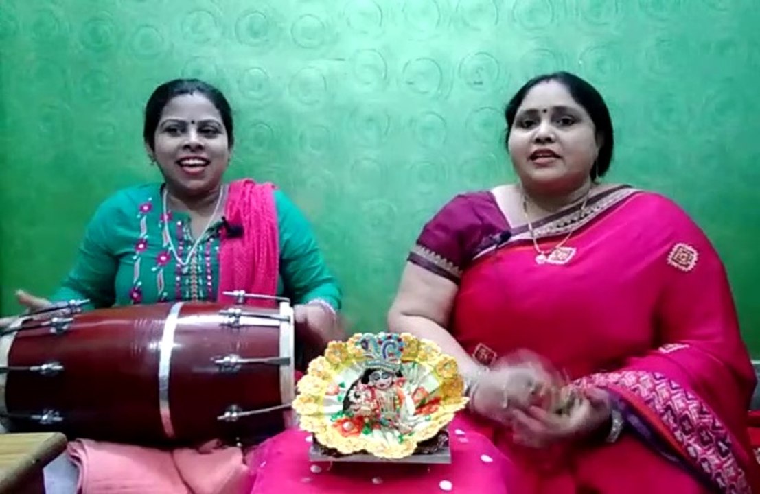 Ganesh Bhajan ।Ganesh Chaturthi special। Tujhey kaise manau re mere Gauri Ganesha। गणेश भजन। गणेश चतुर्थी स्पेशल गणेश भजन। तुझे कैसे मनाऊं रे मेरे गौरी गणेशा। Superhit Ganesh bhajan।