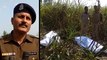 बिजनौर में दो सगे भाइयों की हत्या, एक को मारा चाकू तो दूसरे को गोली