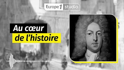 LE SAVIEZ-VOUS ? Il y a un autre bossu presque aussi célèbre que celui de Notre-Dame